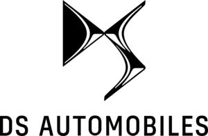 DS automobiles